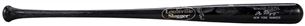 2011 Alex Rodriguez Game Used Louisville Slugger C271L Model Bat (PSA/DNA GU 8.5)